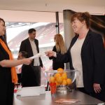 job speed dating köln 2018