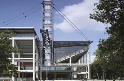 JSD-Koeln-Stadion_01-gross