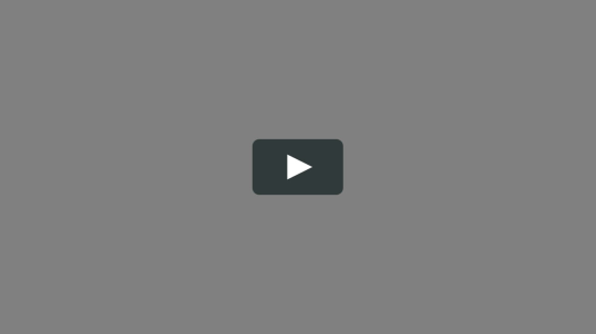 livestream_dummy
