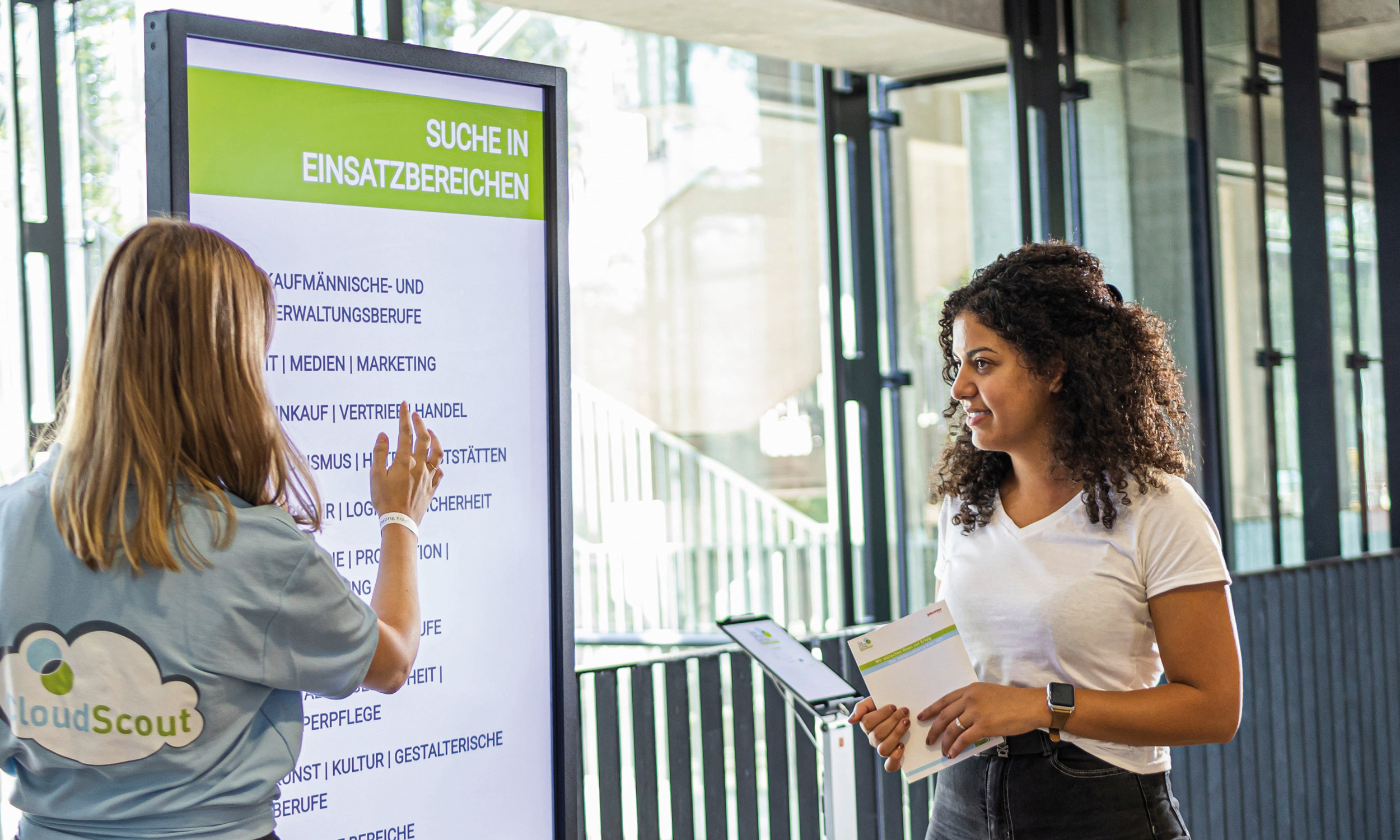 JobSpeedDating_21-1091-ret