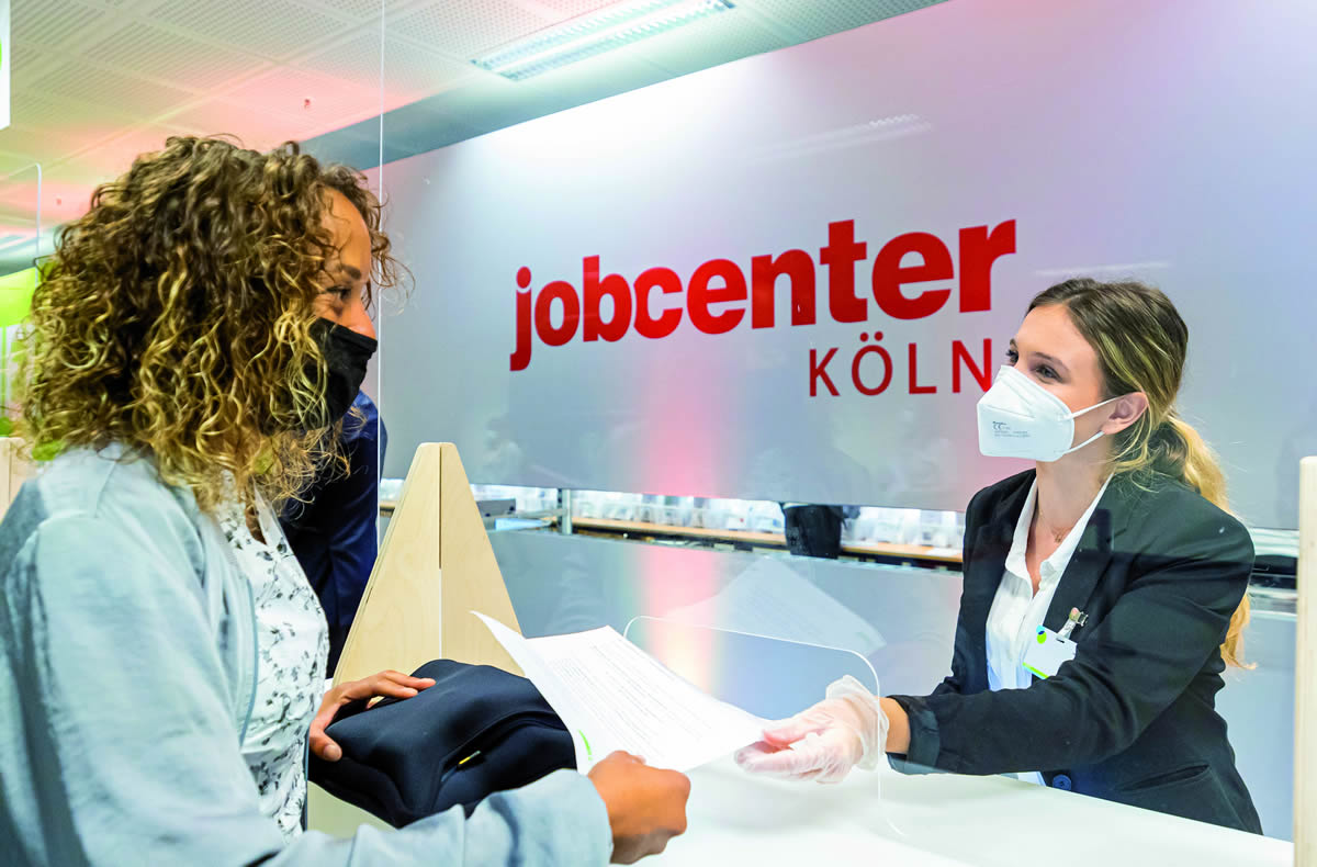 JobSpeedDating_21-1487-ret