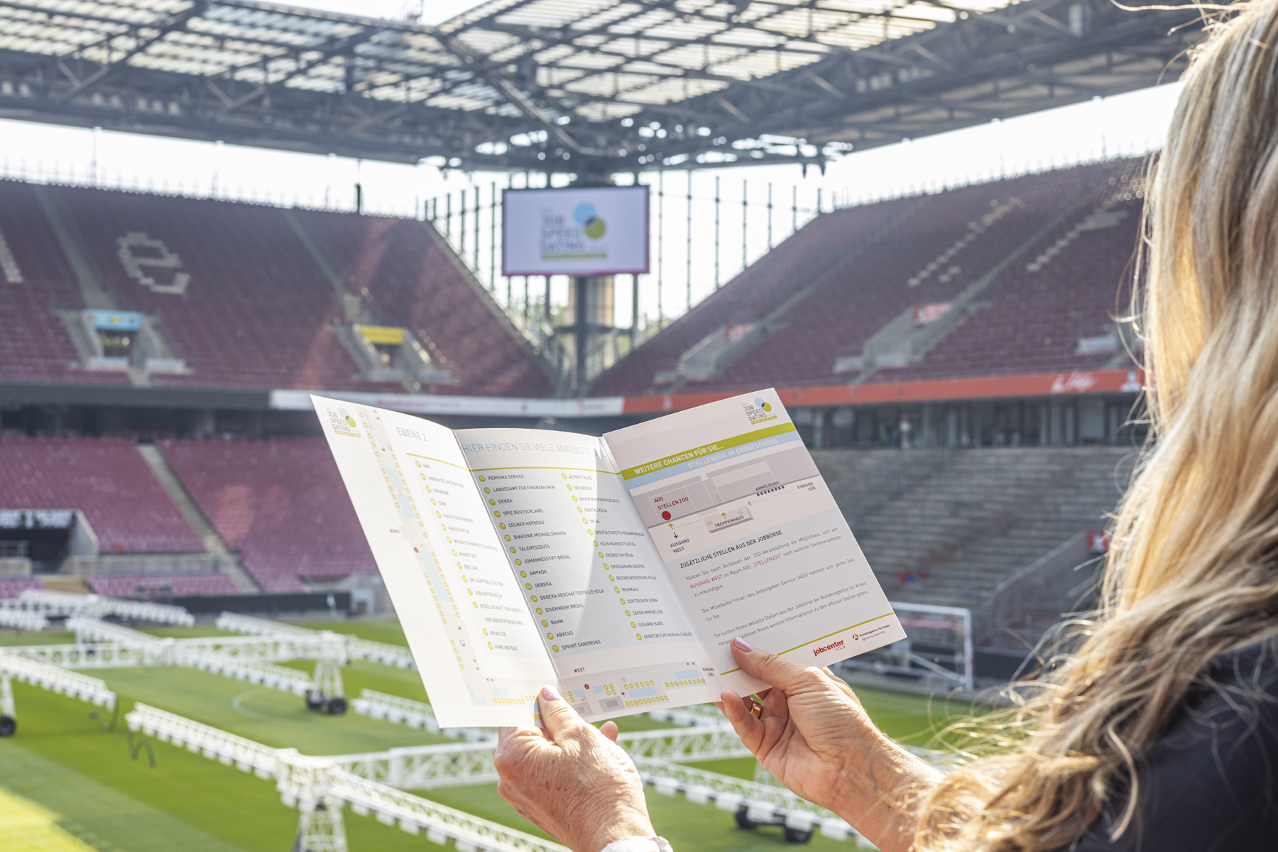 JSD_Köln_2024-0713
